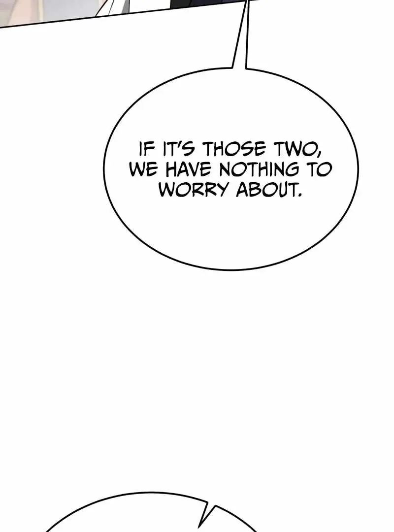 Initializing the Sect System Chapter 14 Page 27
