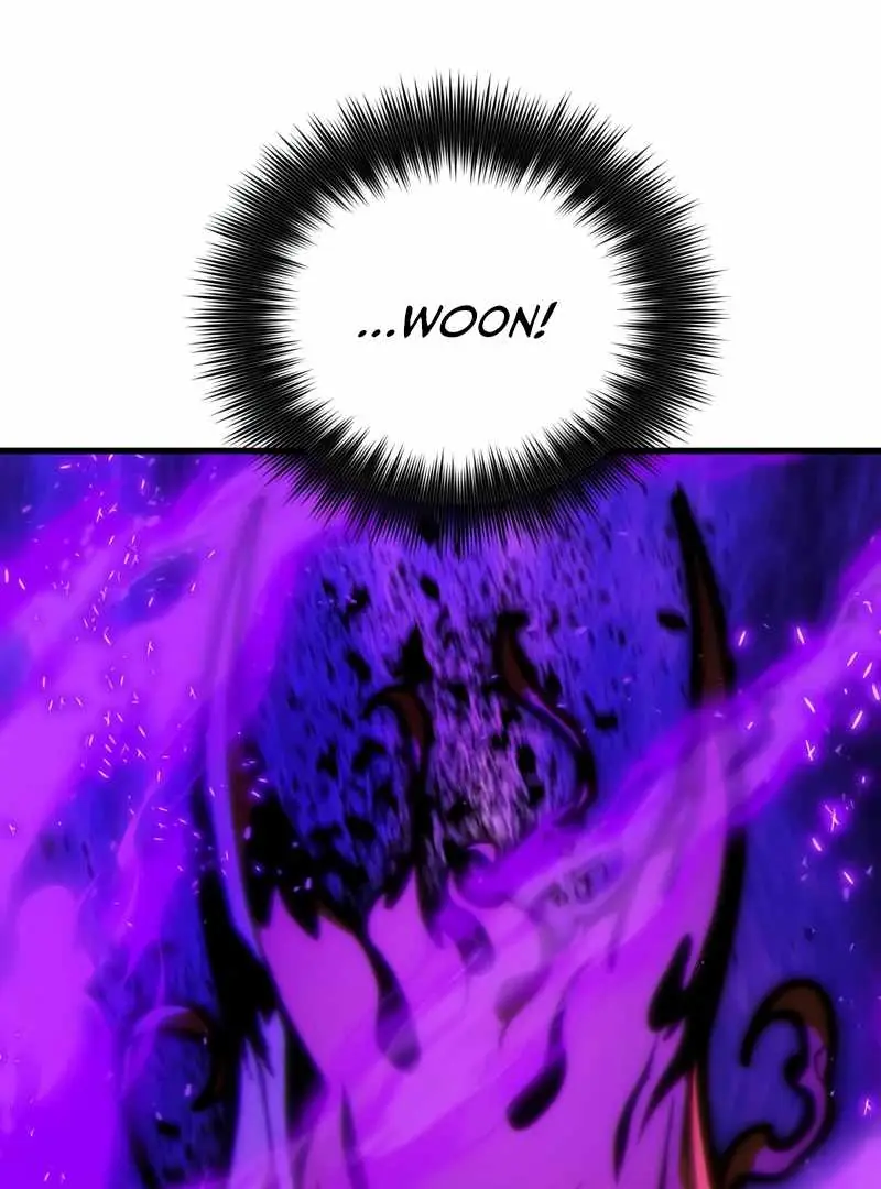 Initializing the Sect System Chapter 14 Page 31