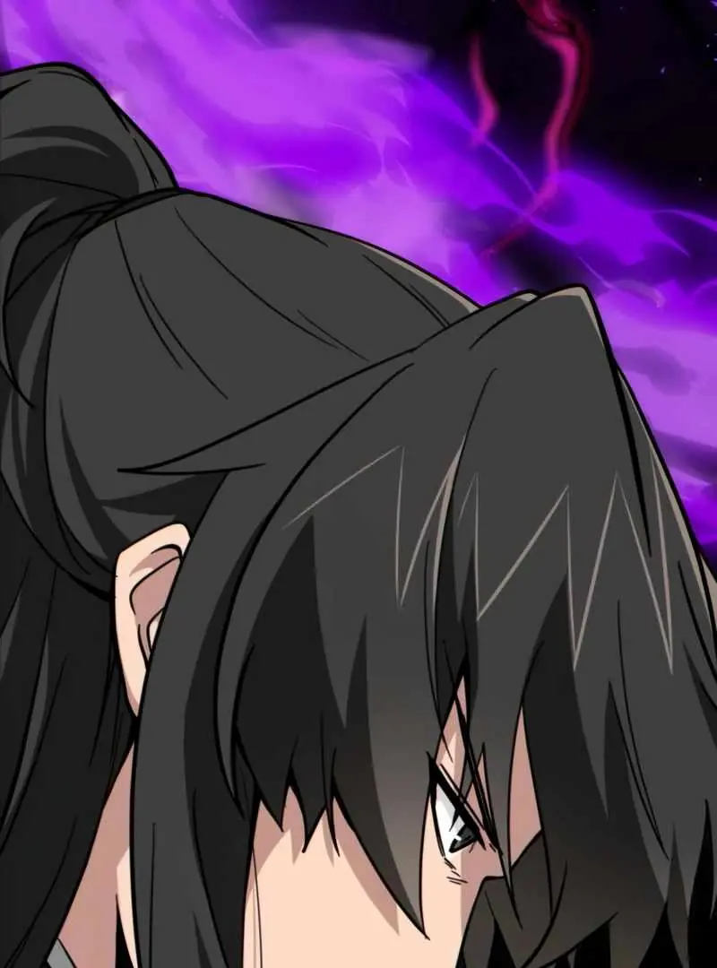 Initializing the Sect System Chapter 14 Page 33