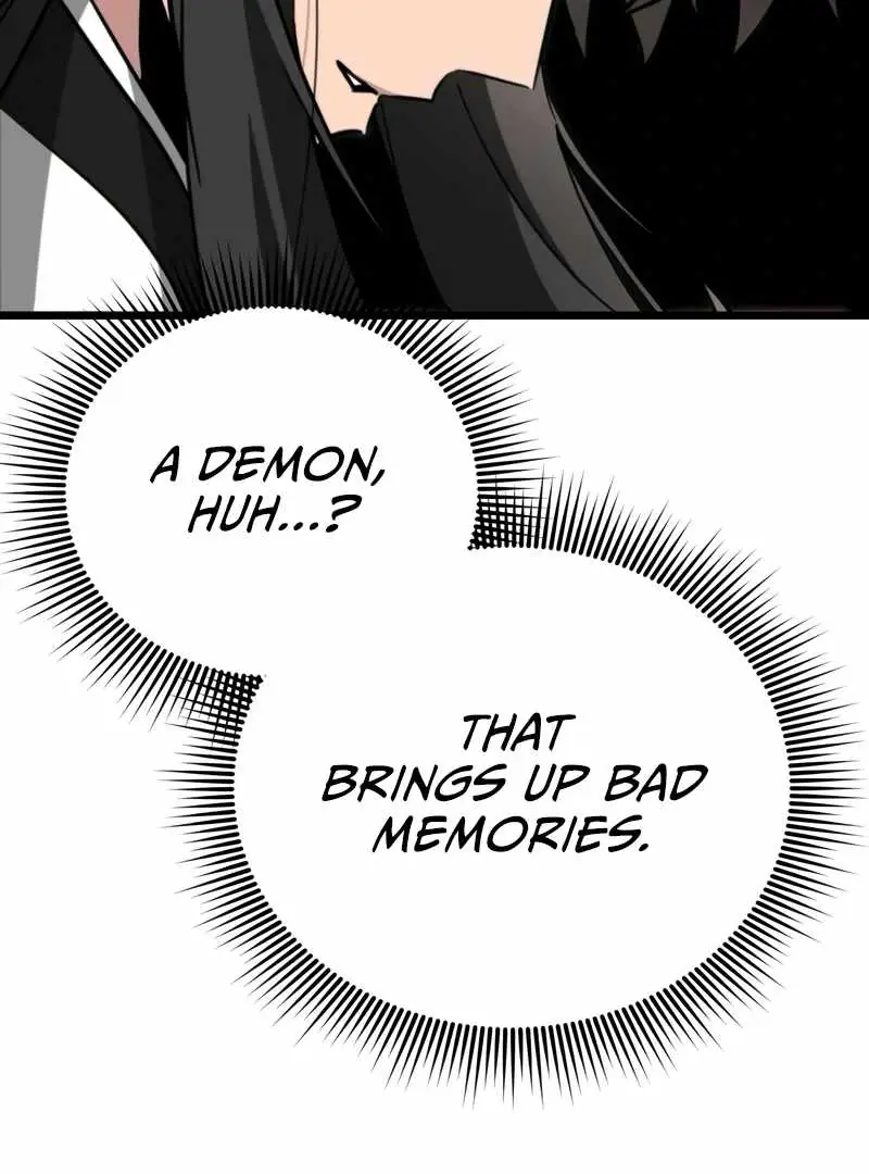 Initializing the Sect System Chapter 14 Page 34
