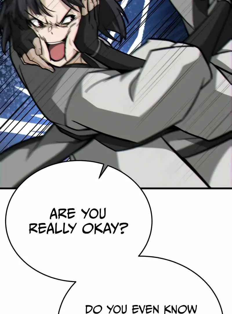 Initializing the Sect System Chapter 14 Page 46
