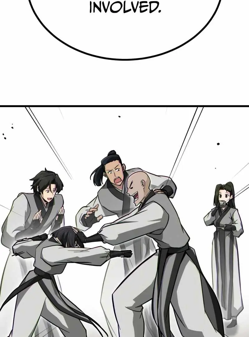 Initializing the Sect System Chapter 14 Page 48