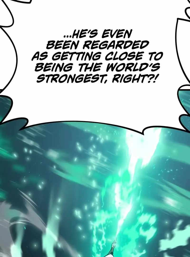 Initializing the Sect System Chapter 14 Page 51