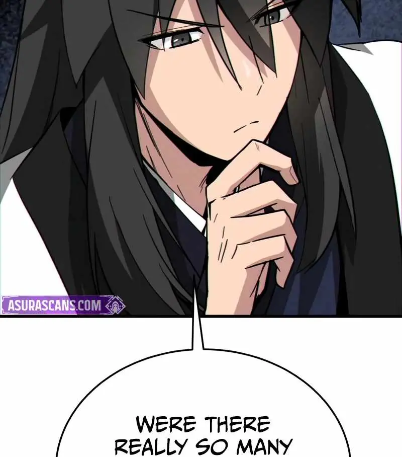 Initializing the Sect System Chapter 14 Page 55