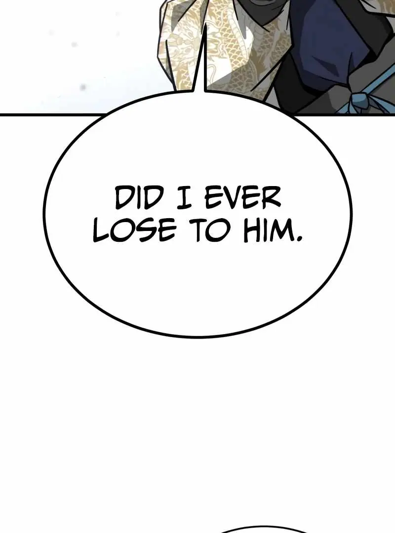 Initializing the Sect System Chapter 14 Page 61