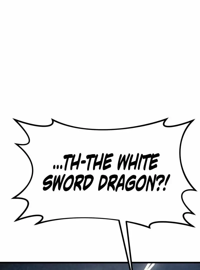 Initializing the Sect System Chapter 14 Page 65