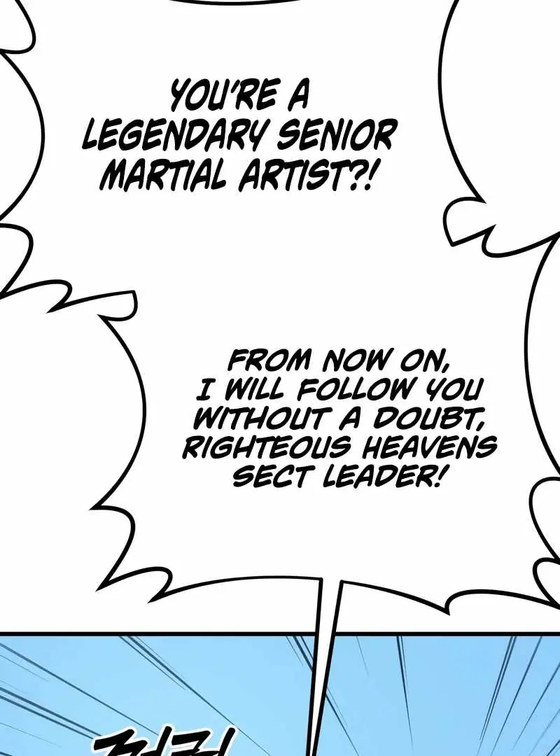 Initializing the Sect System Chapter 14 Page 68