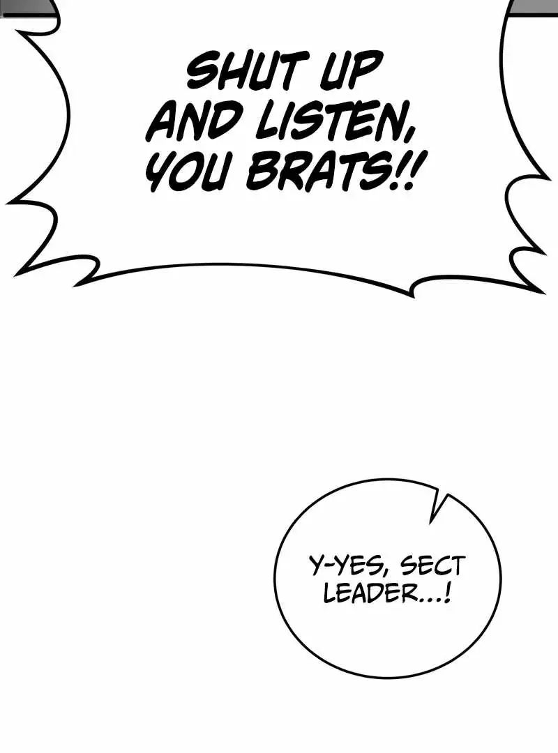 Initializing the Sect System Chapter 14 Page 76