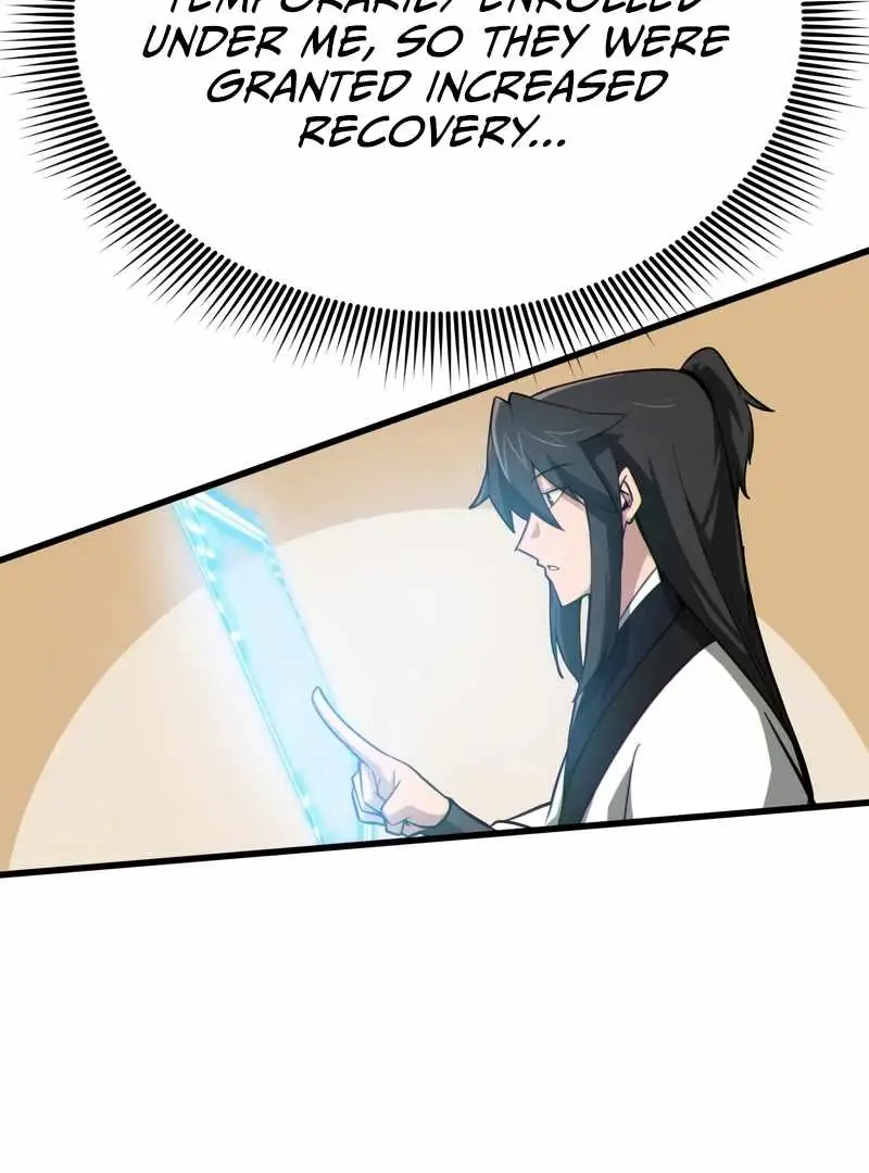 Initializing the Sect System Chapter 14 Page 80