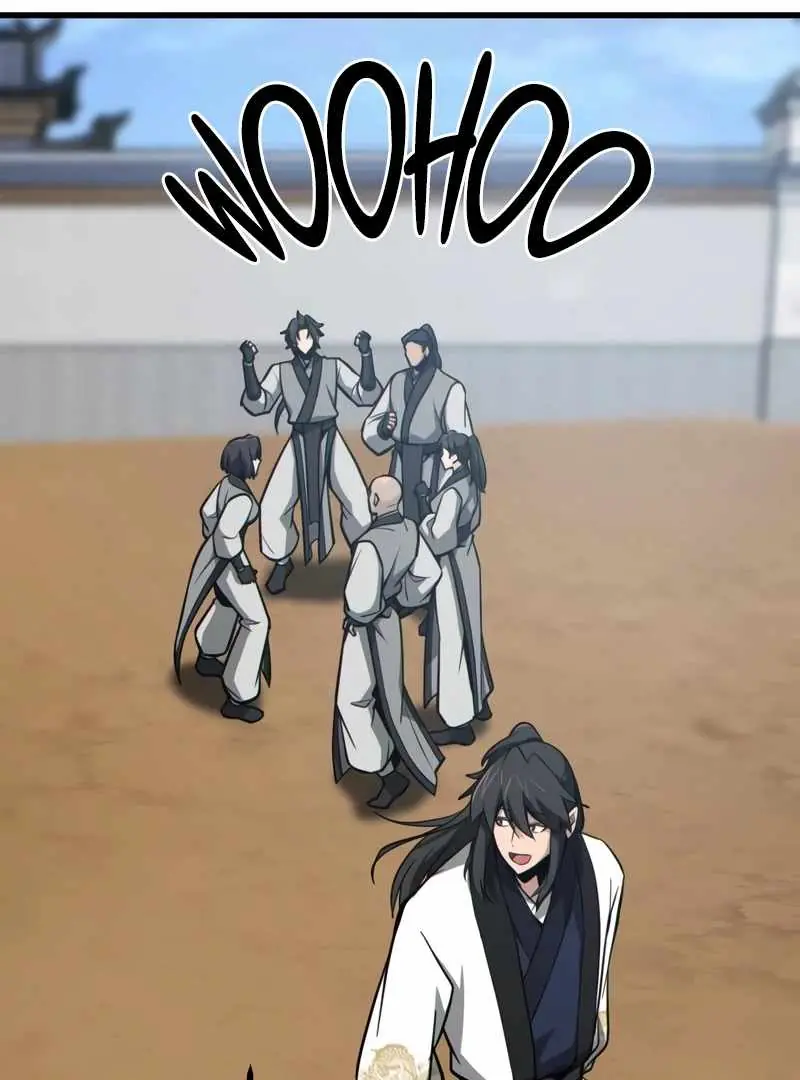 Initializing the Sect System Chapter 14 Page 85