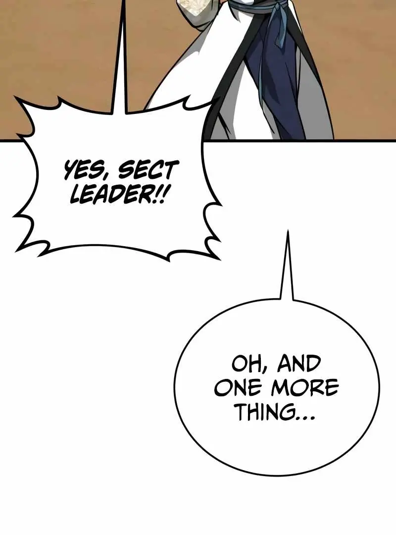 Initializing the Sect System Chapter 14 Page 86