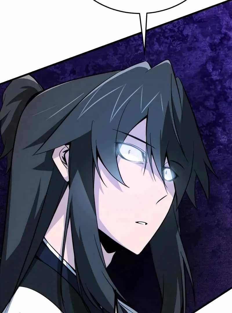 Initializing the Sect System Chapter 14 Page 88