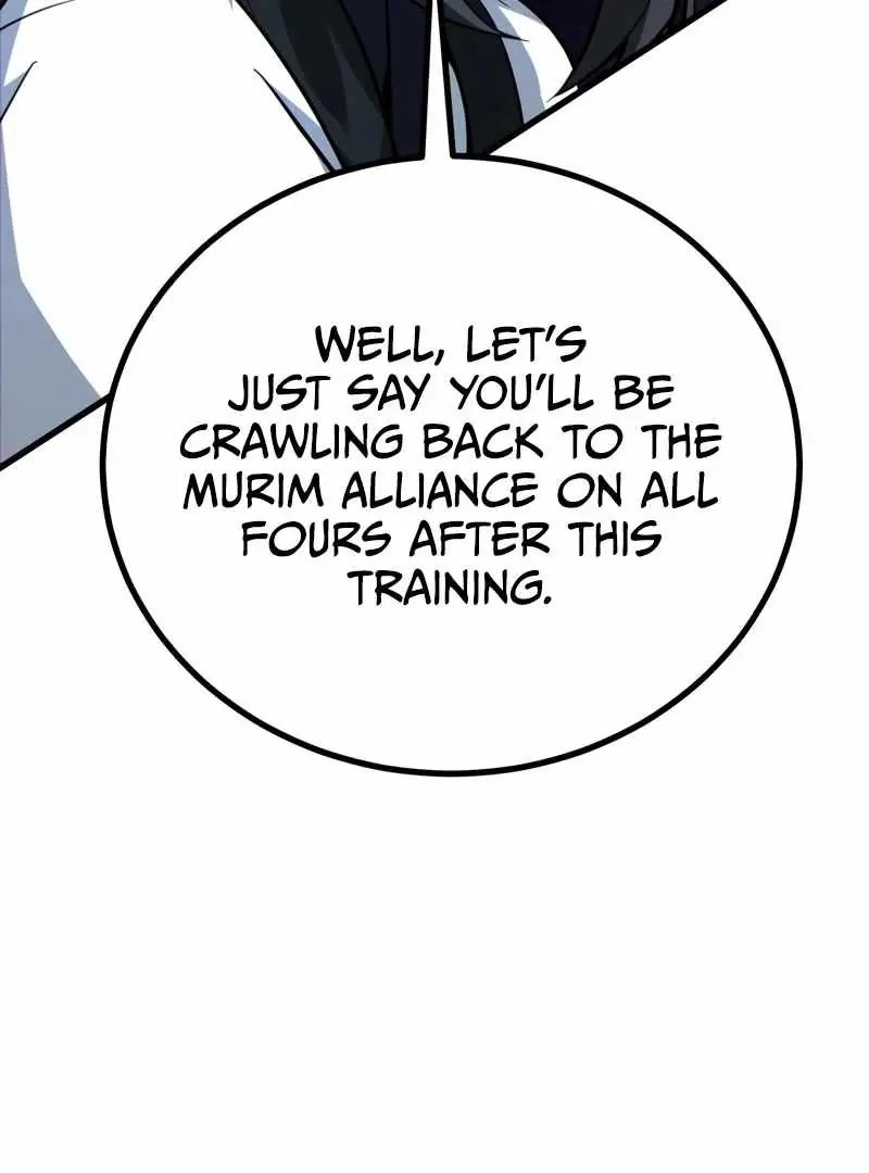 Initializing the Sect System Chapter 14 Page 89