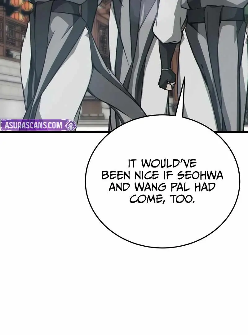 Initializing the Sect System Chapter 14 Page 93