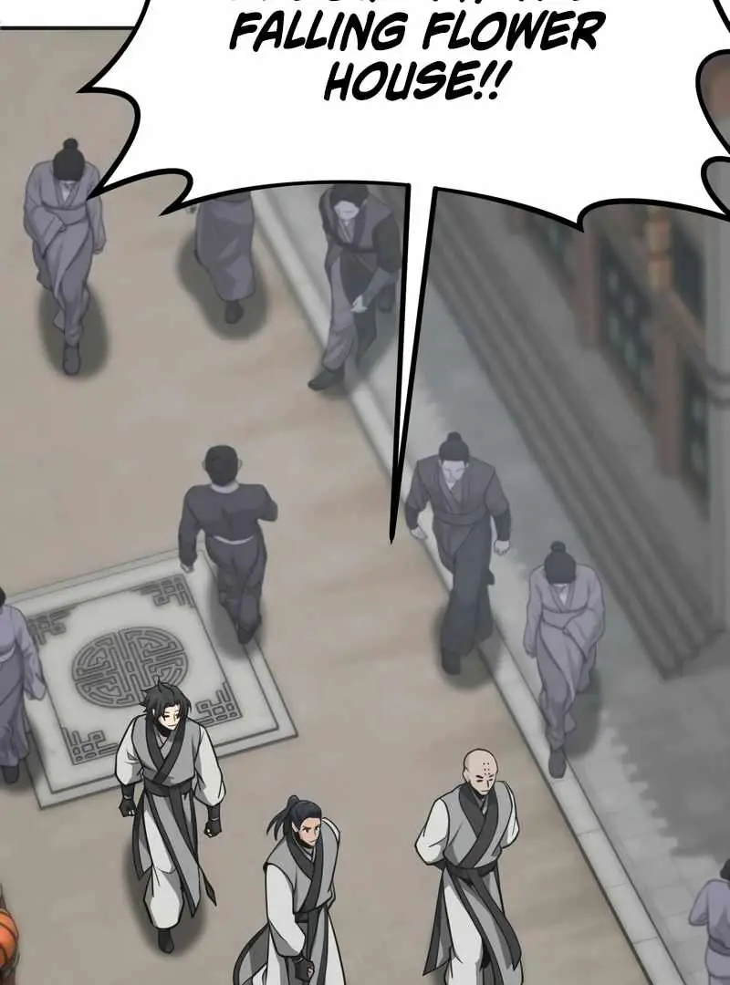 Initializing the Sect System Chapter 14 Page 95
