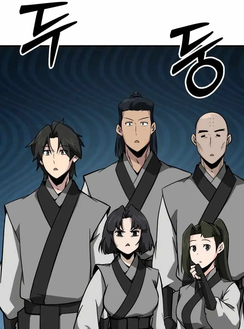 Initializing the Sect System Chapter 14 Page 98