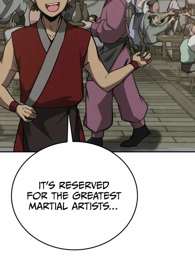 Initializing the Sect System Chapter 14 Page 101