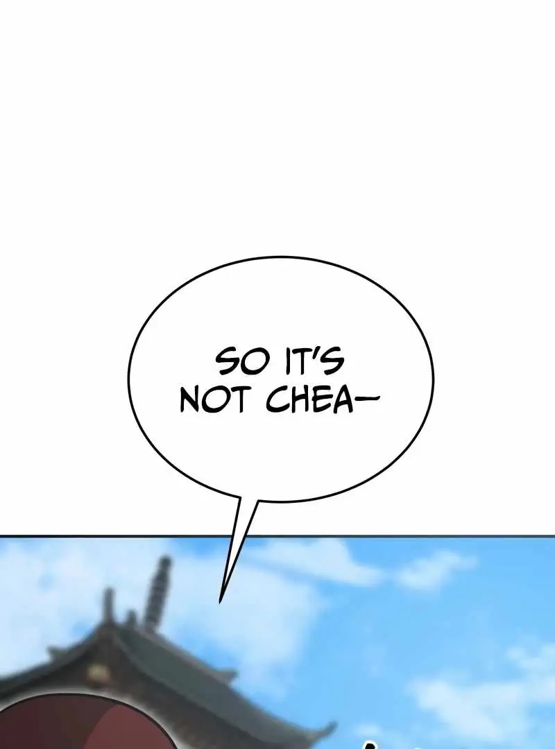 Initializing the Sect System Chapter 14 Page 102