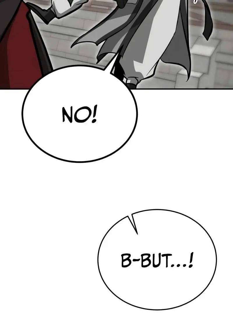 Initializing the Sect System Chapter 14 Page 104
