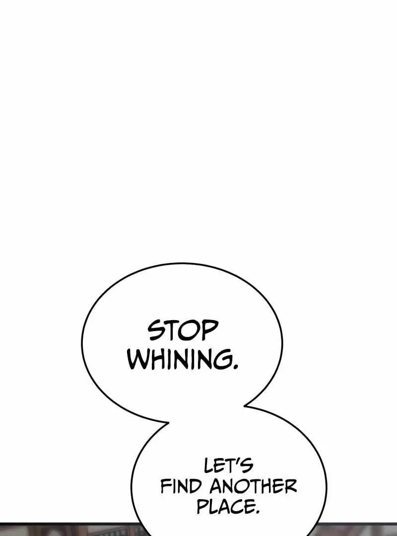 Initializing the Sect System Chapter 14 Page 105