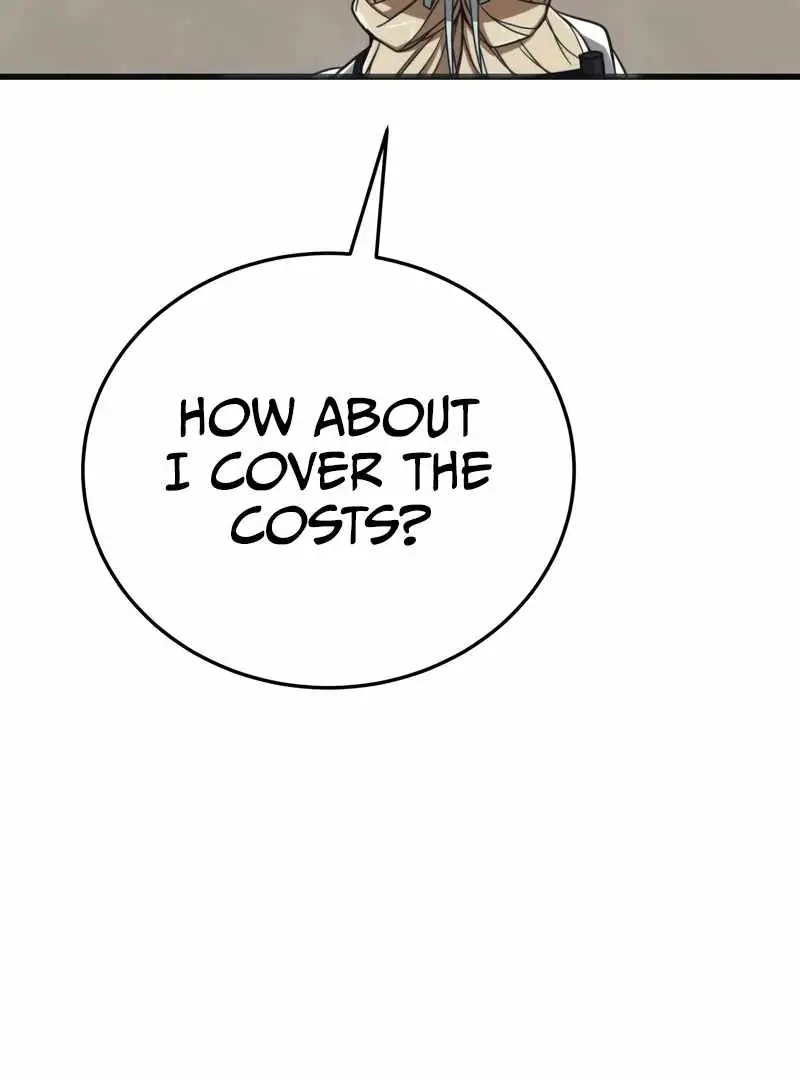 Initializing the Sect System Chapter 14 Page 107