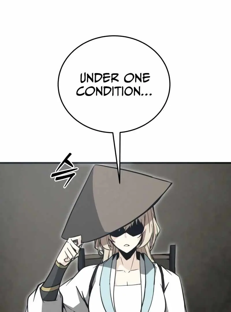 Initializing the Sect System Chapter 14 Page 108