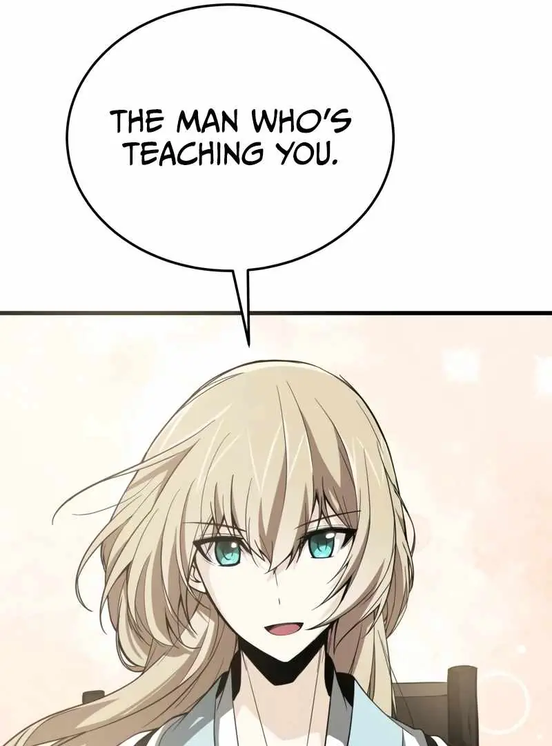Initializing the Sect System Chapter 14 Page 111