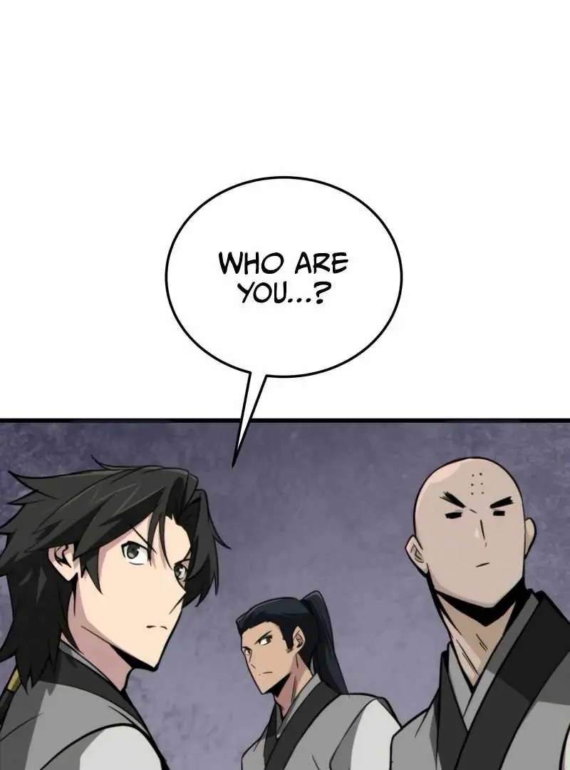 Initializing the Sect System Chapter 14 Page 113