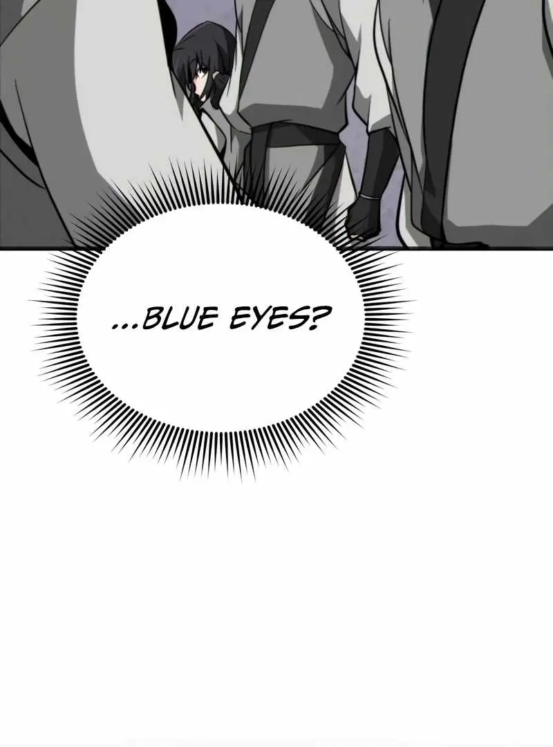 Initializing the Sect System Chapter 14 Page 114
