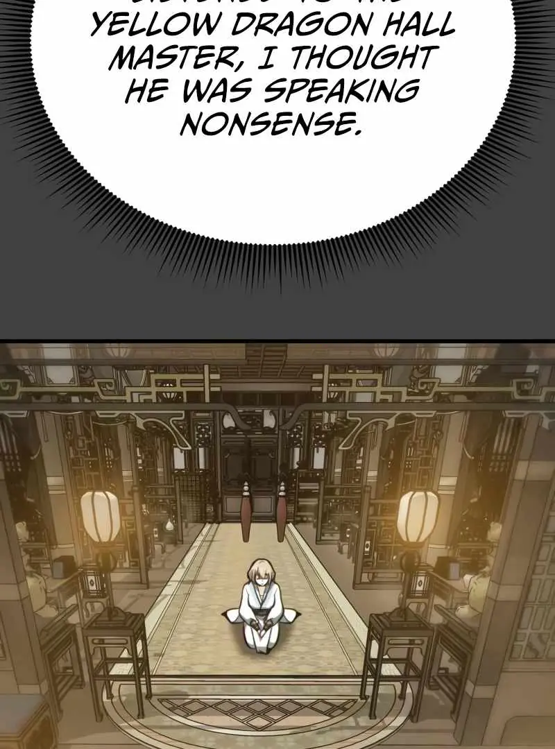 Initializing the Sect System Chapter 14 Page 117