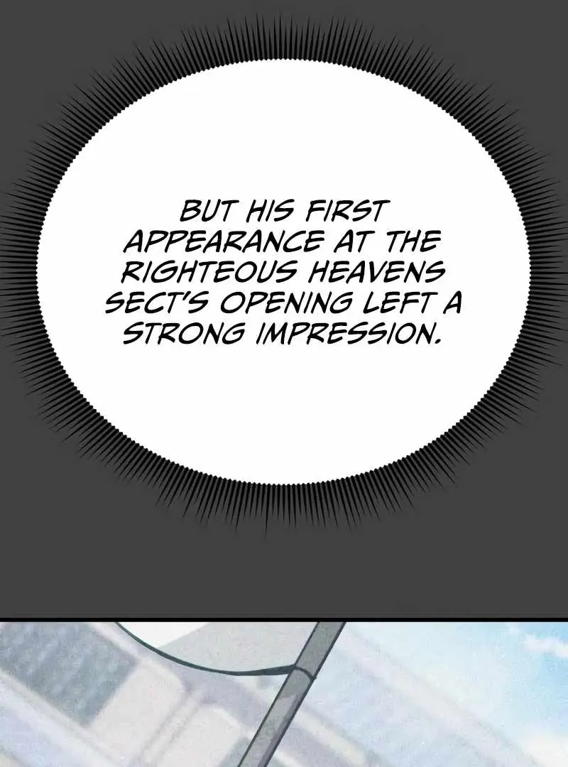 Initializing the Sect System Chapter 14 Page 120
