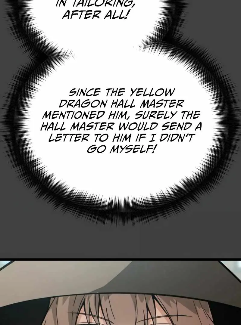Initializing the Sect System Chapter 14 Page 126