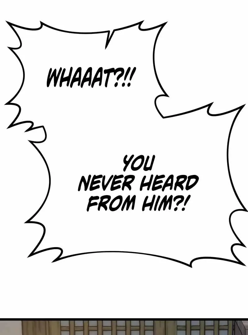 Initializing the Sect System Chapter 14 Page 129