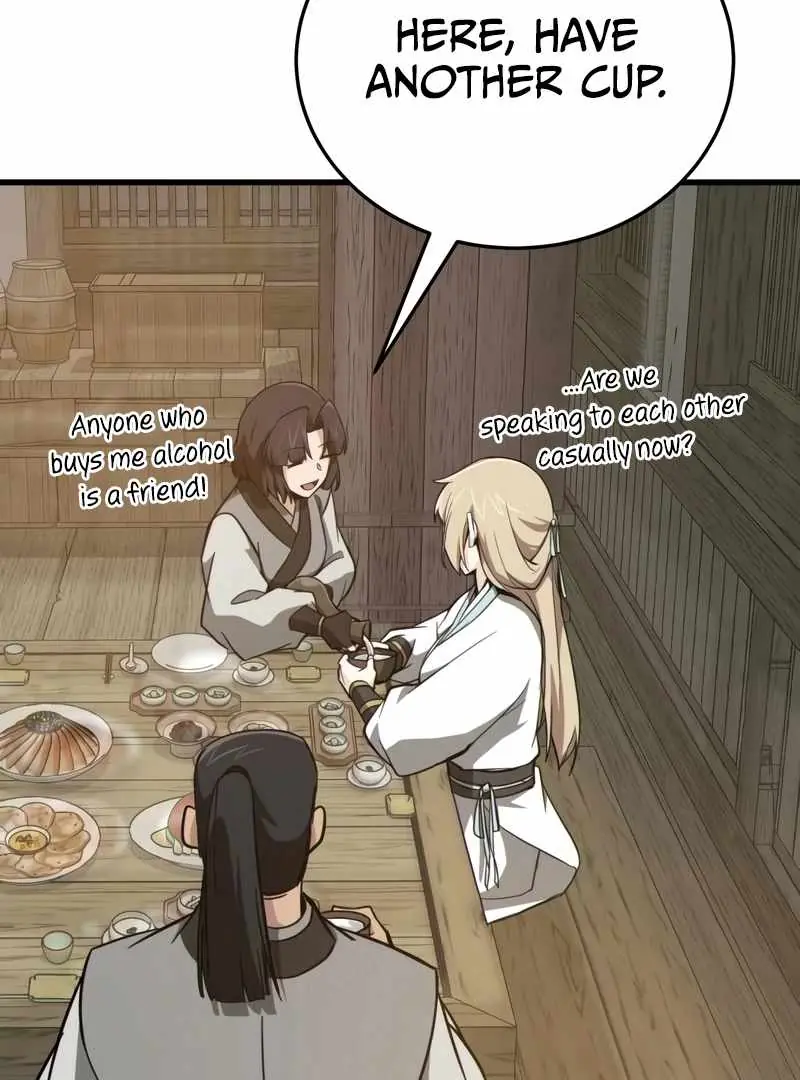 Initializing the Sect System Chapter 14 Page 132