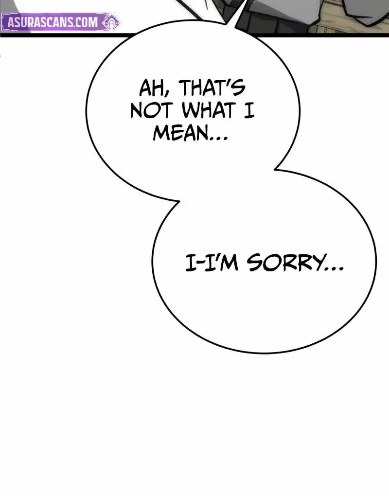Initializing the Sect System Chapter 14 Page 136