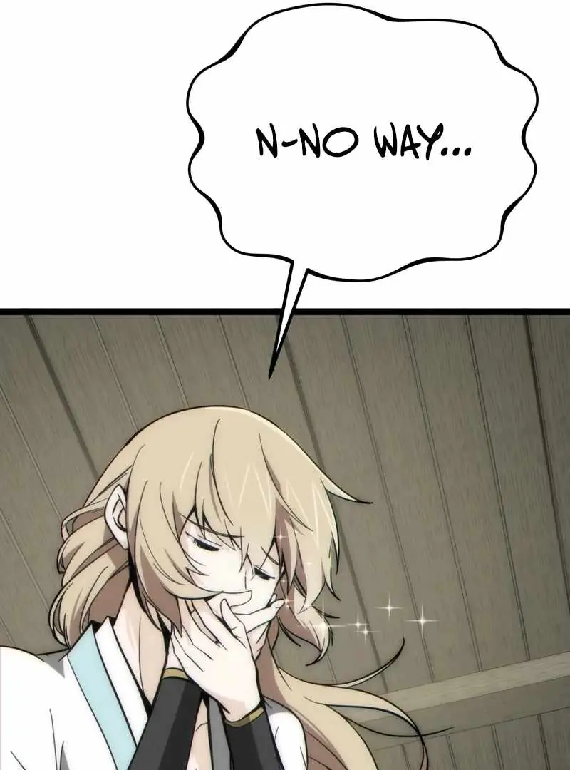 Initializing the Sect System Chapter 14 Page 140