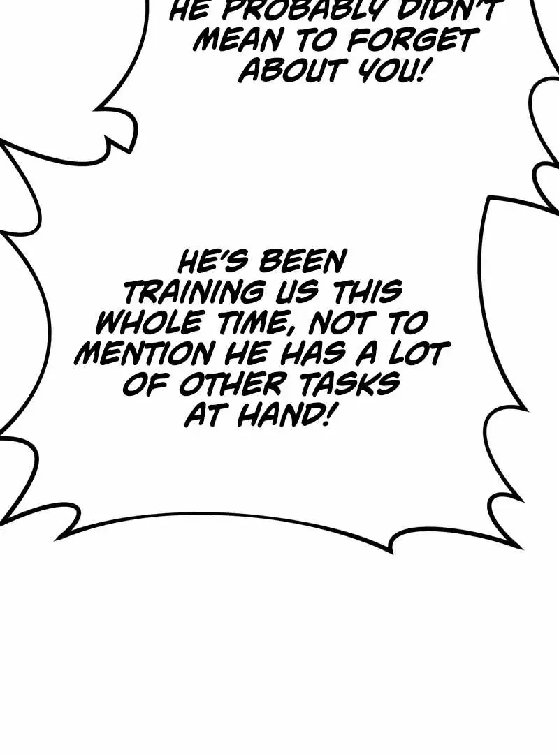 Initializing the Sect System Chapter 14 Page 142