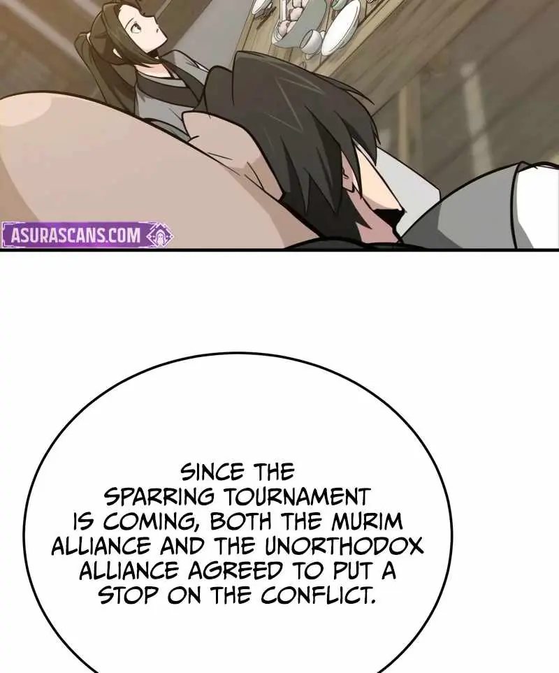 Initializing the Sect System Chapter 14 Page 147