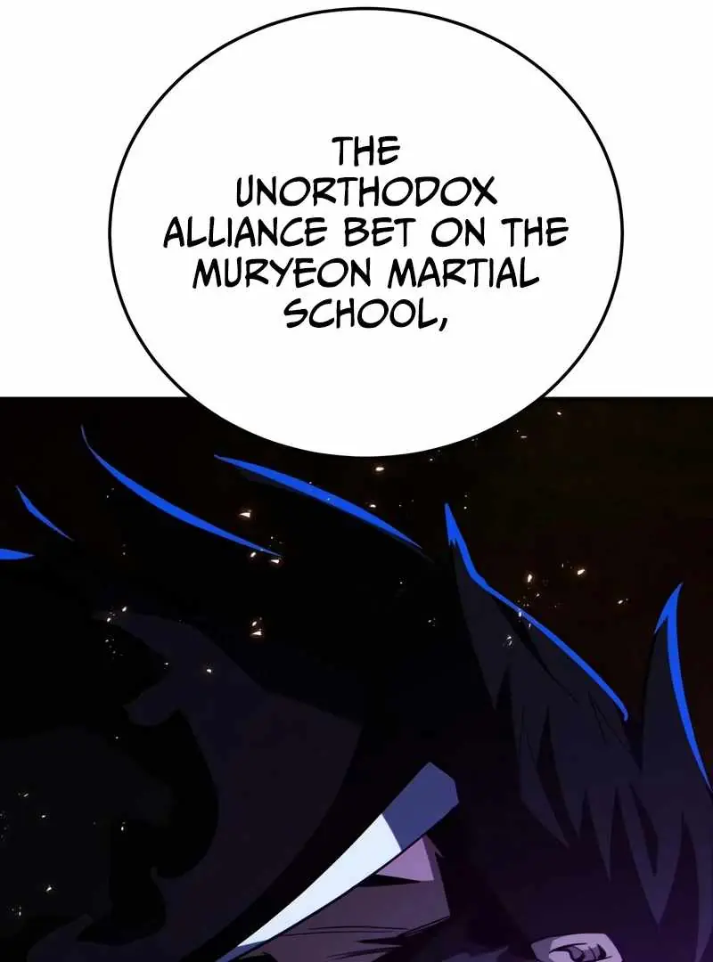Initializing the Sect System Chapter 14 Page 149