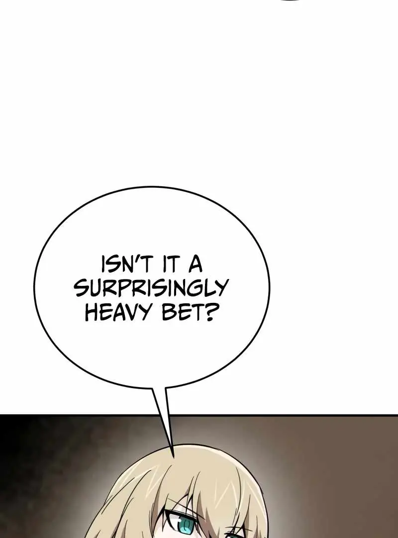Initializing the Sect System Chapter 14 Page 155