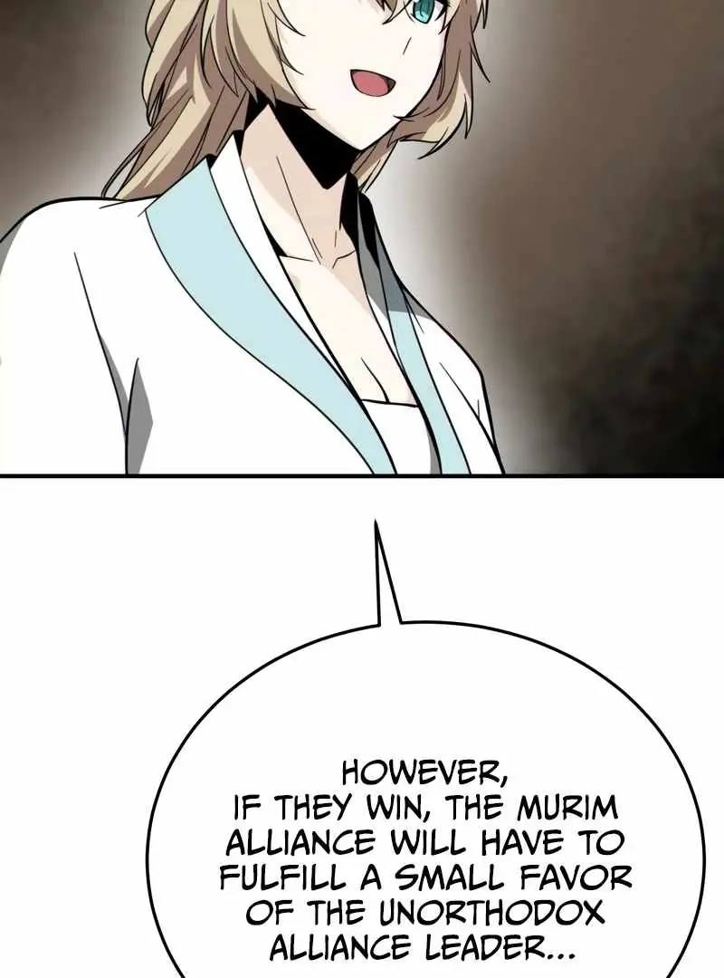 Initializing the Sect System Chapter 14 Page 156