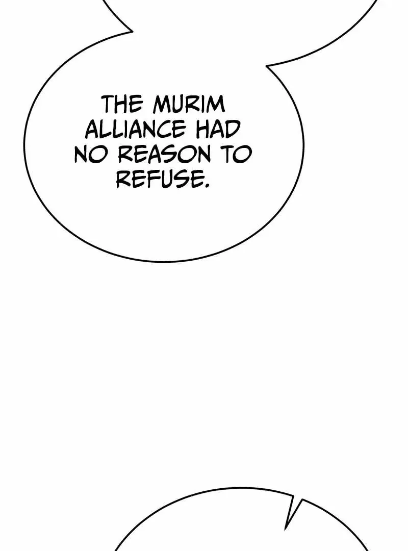 Initializing the Sect System Chapter 14 Page 157