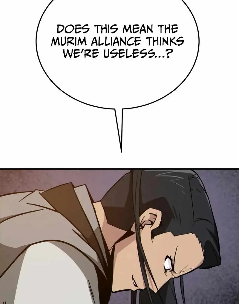 Initializing the Sect System Chapter 14 Page 161