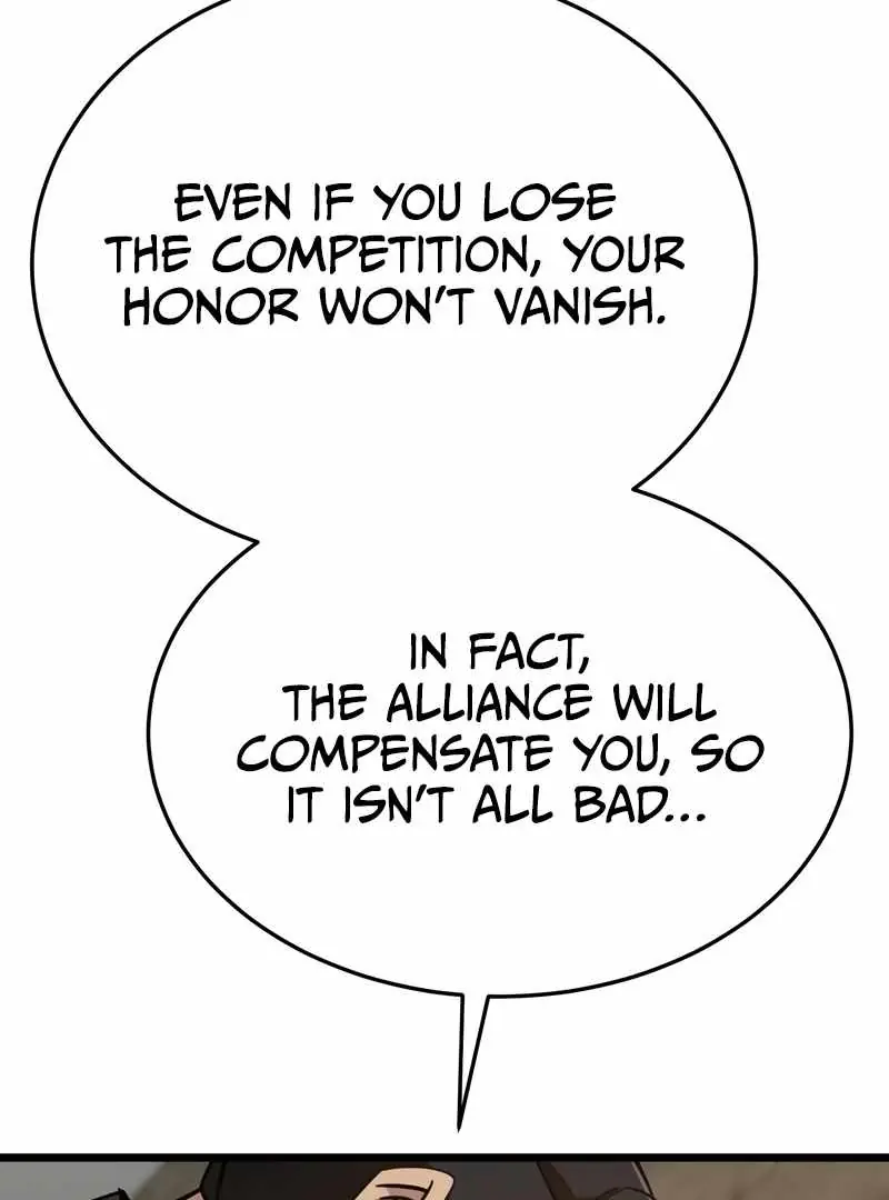 Initializing the Sect System Chapter 14 Page 169