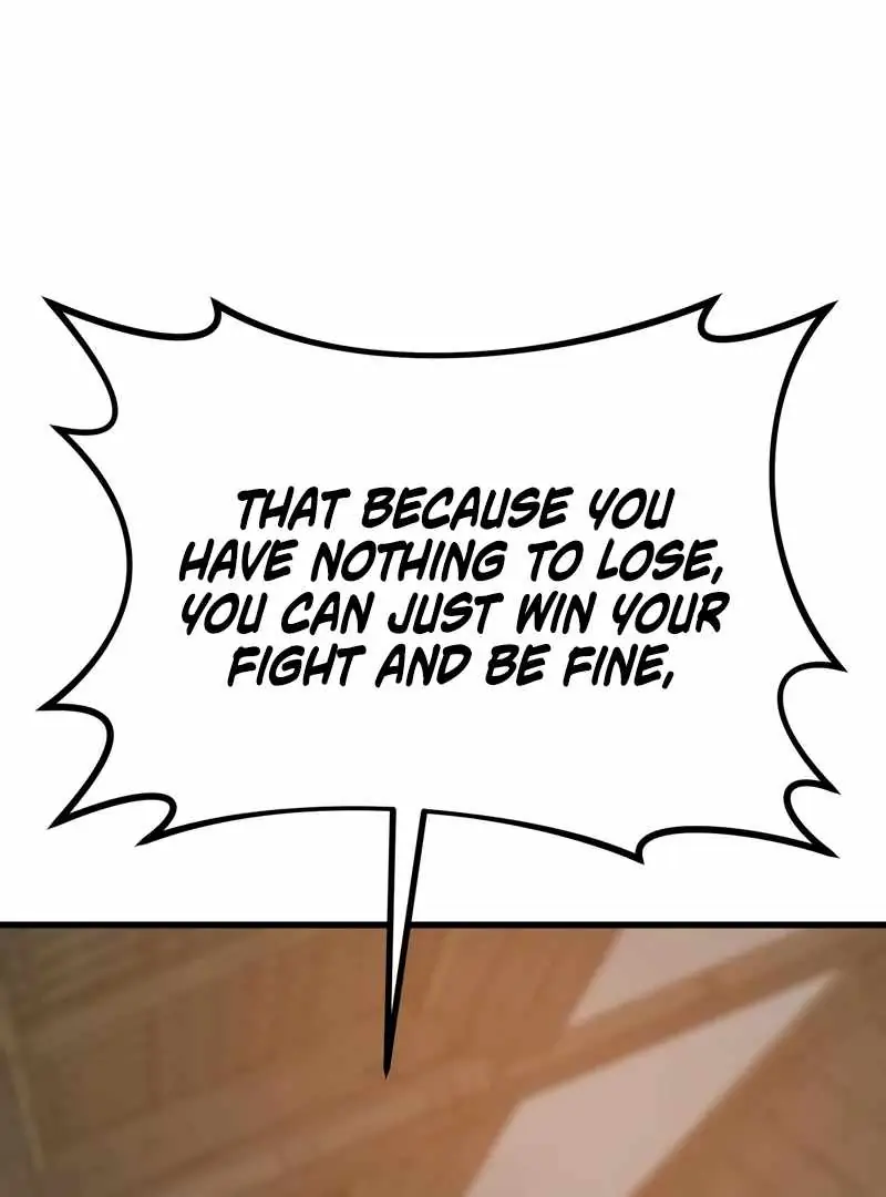 Initializing the Sect System Chapter 14 Page 172