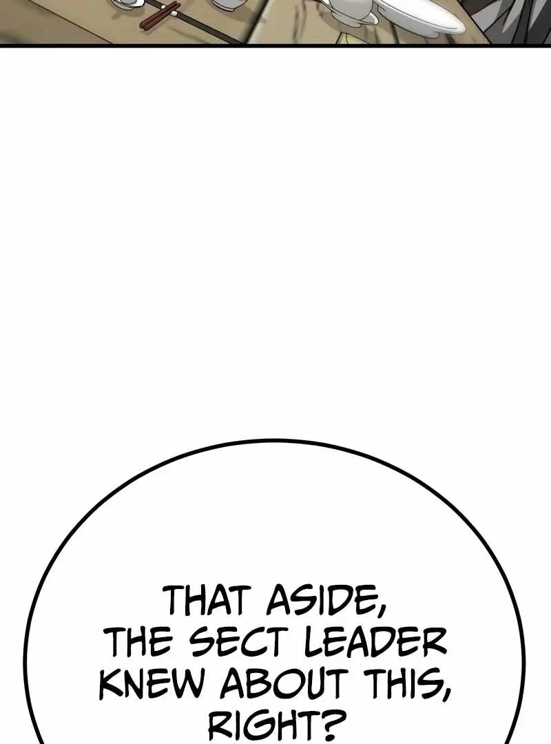 Initializing the Sect System Chapter 14 Page 181