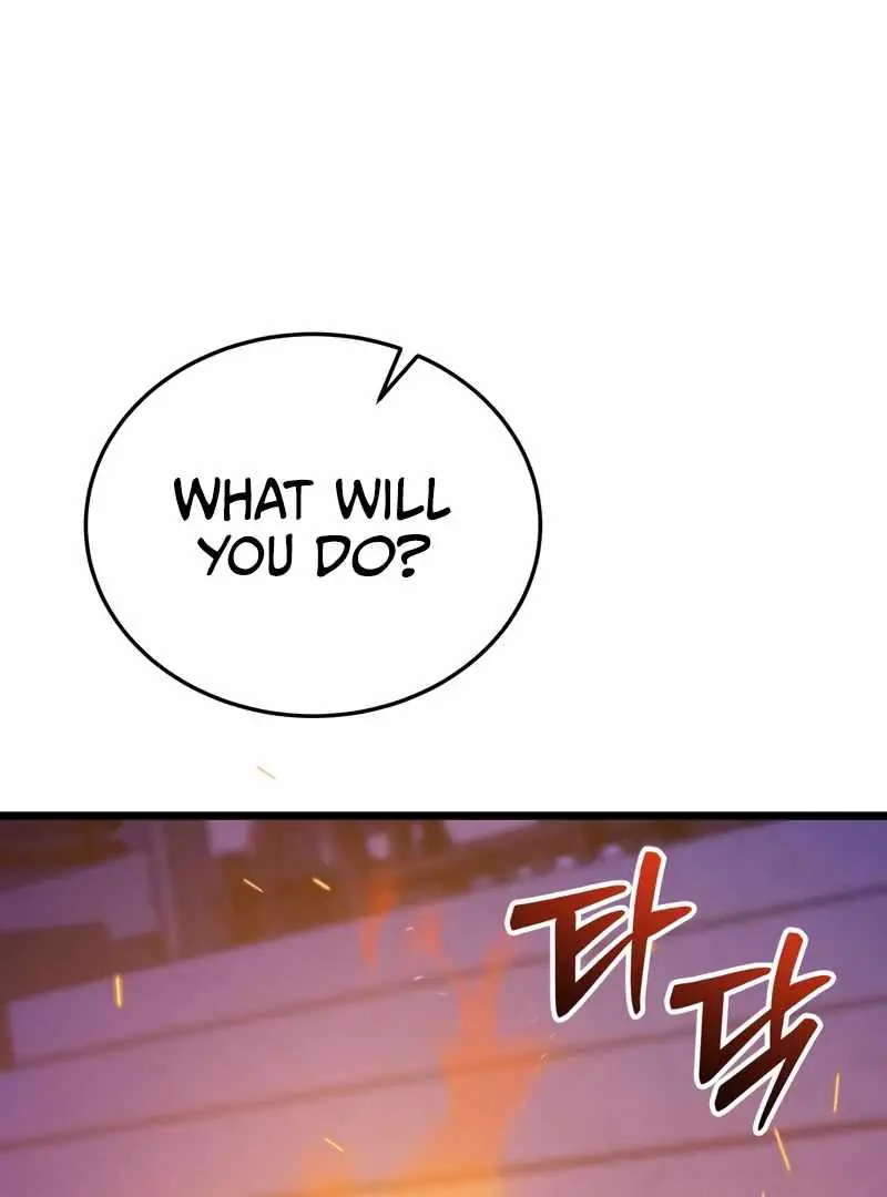 Initializing the Sect System Chapter 14 Page 185