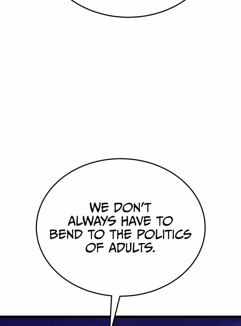 Initializing the Sect System Chapter 14 Page 187