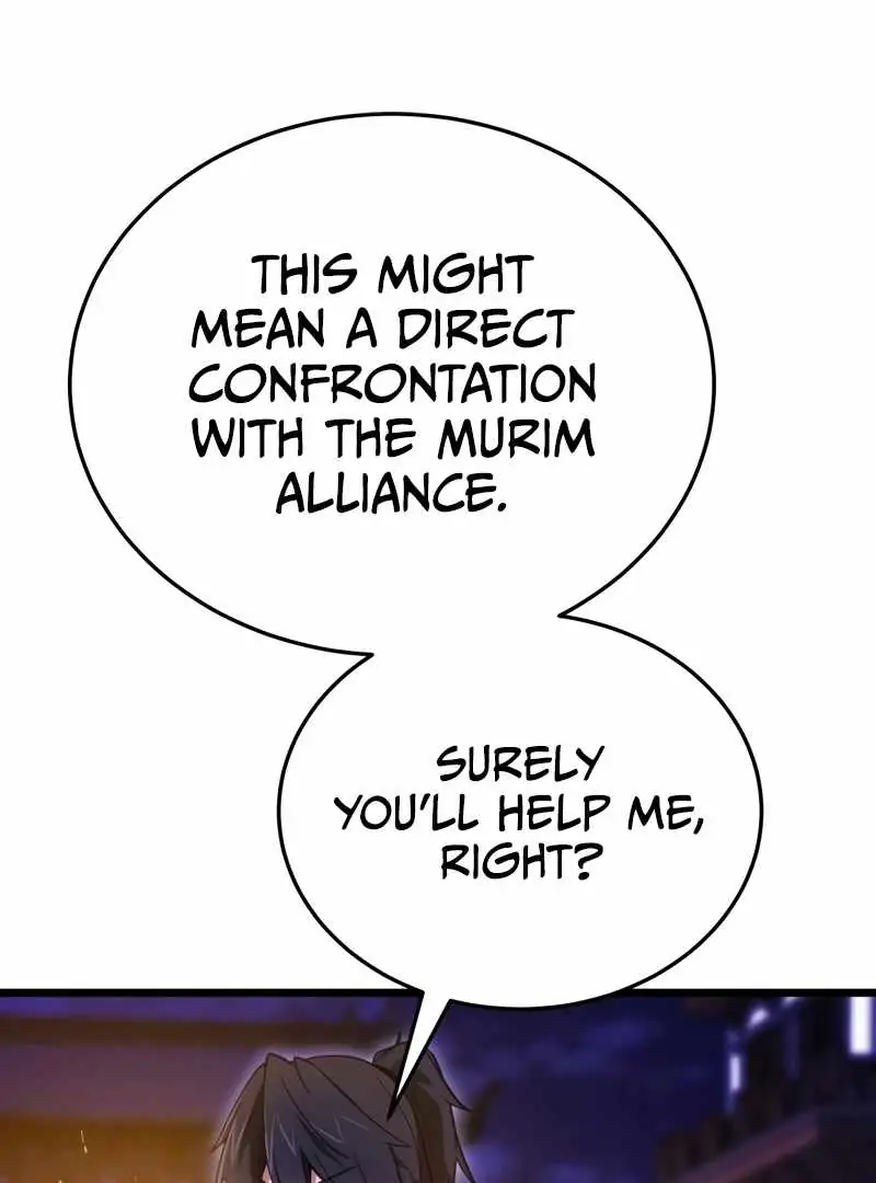 Initializing the Sect System Chapter 14 Page 190