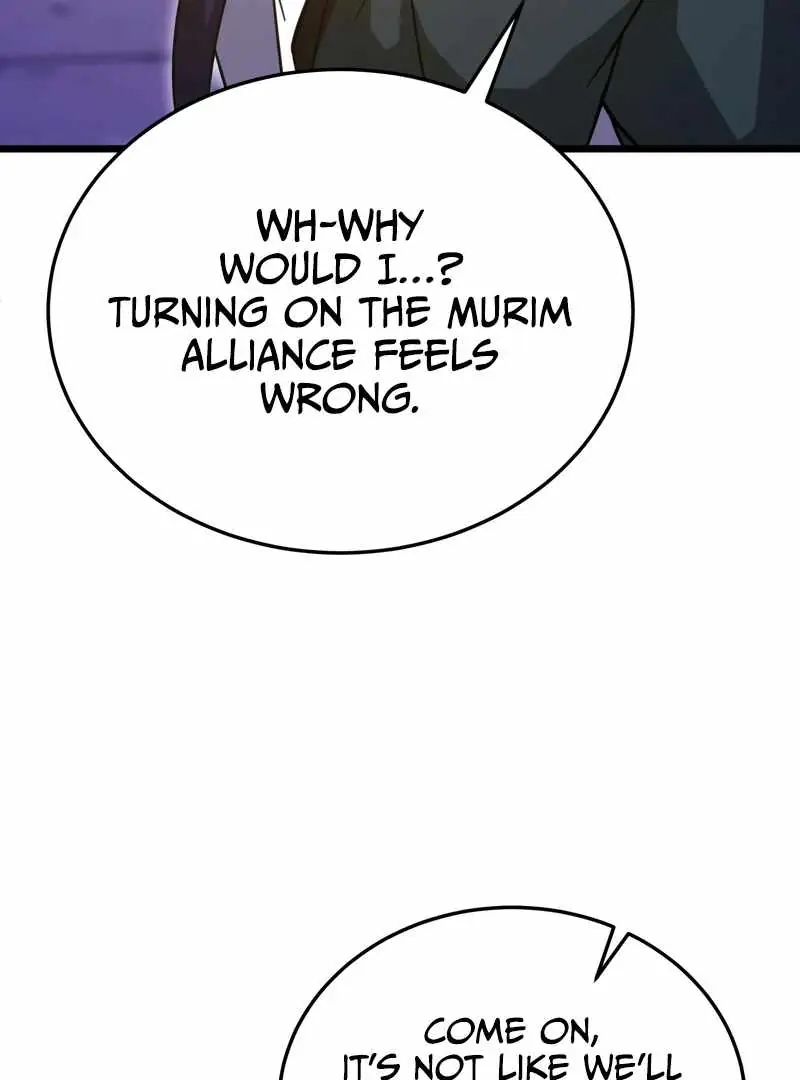Initializing the Sect System Chapter 14 Page 192